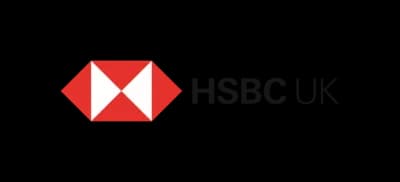 HSBC UK