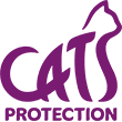 Cats Protection