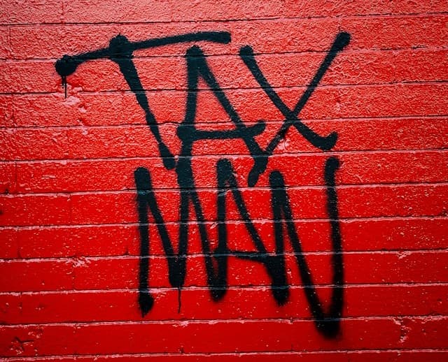 The £125k Rental Rule: A Hidden Catch for Tenants Under the Renters’ Rights Act
