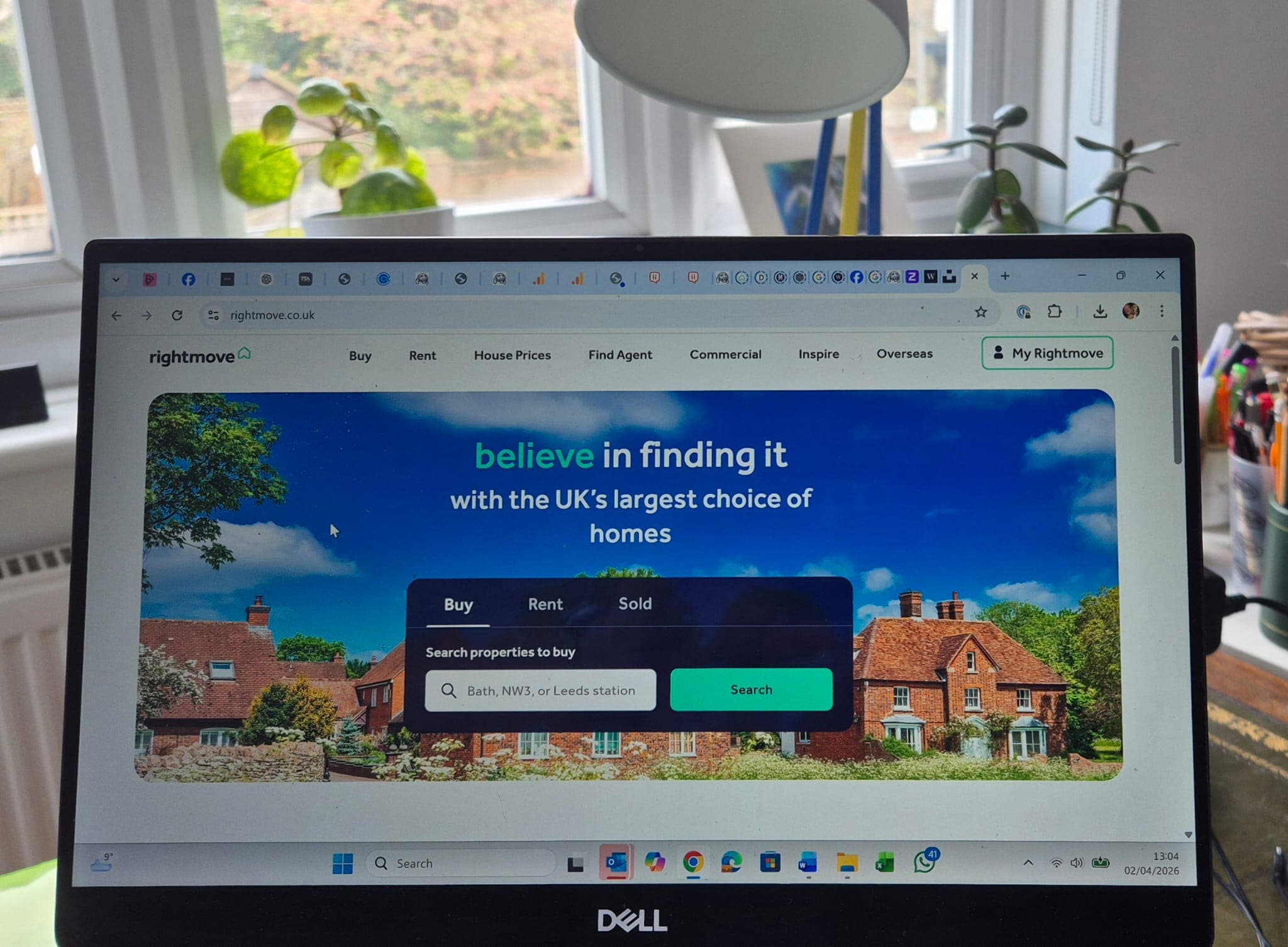 Why Estate Agents Don’t Respond to Property Enquiries. And What You Can Do