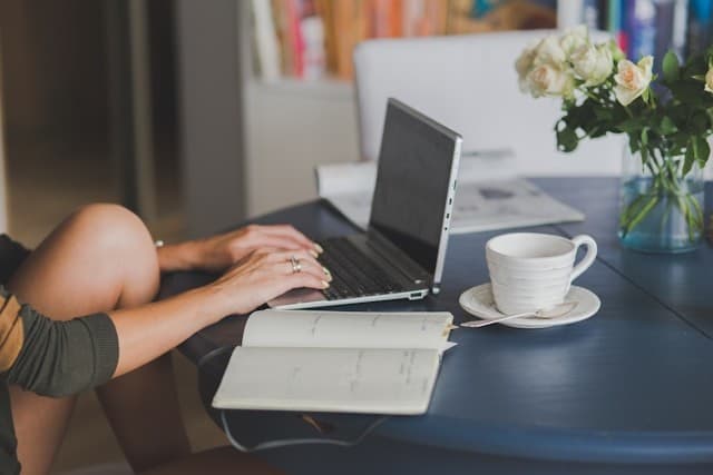 Are You Addicted to Scrolling Property Sites like Rightmove, Zoopla and Open Rent?