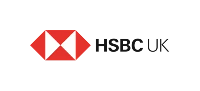 HSBC UK