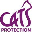 Cats Protection